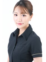 美尻研究所 銀座店 宮崎 仁美