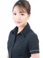 美尻研究所 銀座店 宮崎 仁美