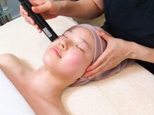 サロンドエンガワ(Salon de ENGAWA)