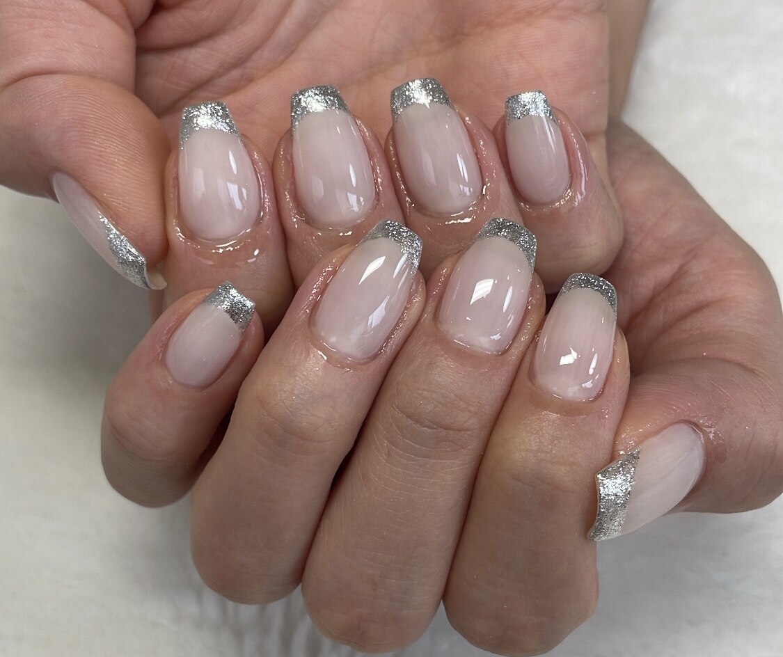 モモ(MoMo)｜ホットペッパービューティー