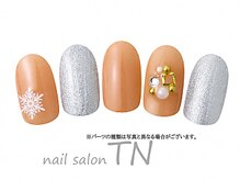 ティーエヌ TSUTAYA八戸ニュータウン店/１月☆定額6900円コース