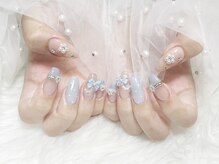 ラスズラン(La suzuran)/120分