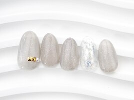 ★NEW★ハンド定額オフ込4980円