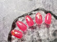 イオスワークス 大船(EOS works)/定額Aサンプル