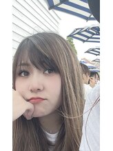 ケイプラスワン(k+1)&nbsp;kanae &nbsp;