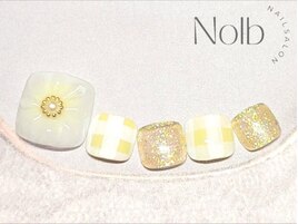 フットデザインコース¥11000～