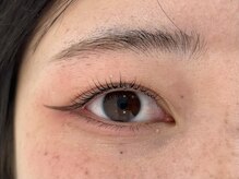 フィアラ 四条烏丸店(Fiara)/まつ毛パーマ