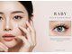 ラビィ(Raby)の写真