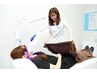 【学割U24】16分×2回照射　セルフホワイトニング1人あたり9.960円→7.960円