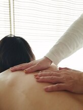 ムーンリーフ(MoonLeaf)/結果重視、変化を楽しむ私へ