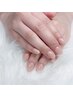 Jrクーポン【オフ＆フィルイン無料】Hand*ワンカラー　¥4700→¥3000