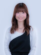 モンミニョン 千葉駅店(Mon mignon)&nbsp;mona [千葉駅]