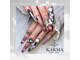 カルマ(KARMA)の写真