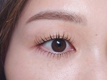 ミリコ 那須塩原店(MILIKO)