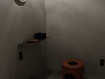 ケレ(KELE)/親子でも