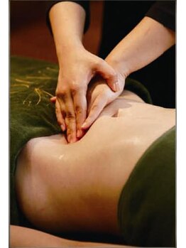 エステティック レイビス 銀座店(RAYVIS)/