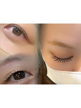 初めての方にオススメ