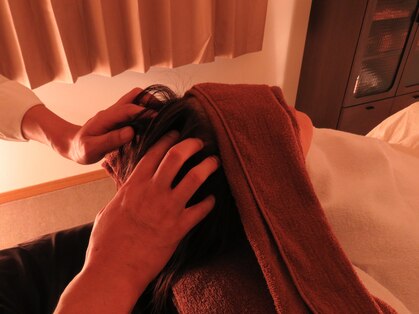 ルナール(LE NARL)の写真