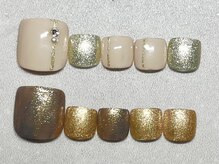 ソファー 国分寺(sofa)/フット　ベーシック/初回￥7920