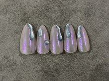 アウラ(aUla)/定額Ｂー21