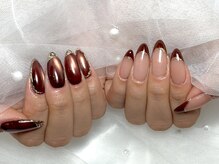 持ち込もデザインも対応☆［湘南/茅ヶ崎］