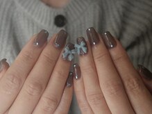 シーネイルサロン(C nail salon)/