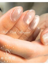 エッコネイル 京橋店(ecco nail)/デザイン