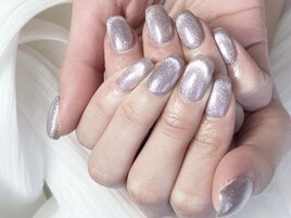 マグネットフレンチ