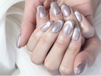 プリメ 高円寺(Purrime)/マグネットフレンチ