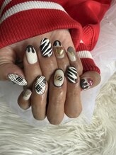 ネイルサロン コーラル(CORAL)/