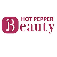 【HPB口コミ投稿用クーポン】