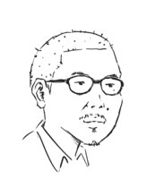 整体家 シン(Shin) 堀