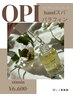 【パラフィンパック】ハンドケア、OPIで潤い保湿¥6.600-