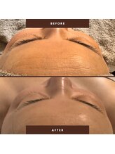 サロンミー(salon Mii)/