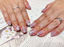 エーナイン 利府店/