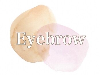 Mi.Feli eyelash&eyebrow 関内/アイブロウメニュー