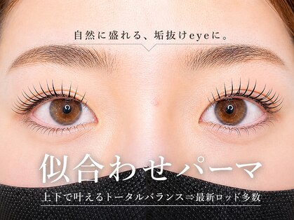 モルレーヴ(MOLREVE)の写真