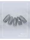 ハンドデザイン：Ｎｏ．122