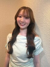 ルーム(LUME)&nbsp;cotomi 名古屋名駅