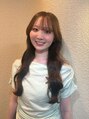 ルーム(LUME) cotomi 名古屋名駅