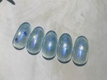 夏デザイン ¥7500