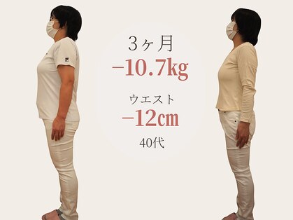 ばば鍼灸院の写真