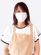 アステリア(A'steria) Sakura