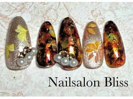 期間限定!スペシャルコース¥7700