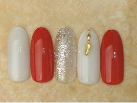 7月キャンペーンデザイン