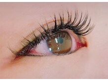 リーチェココ 筑紫野店(RICHE.coco)/