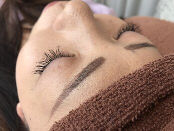 シルフ テソロ店(Sylph TESORO)/