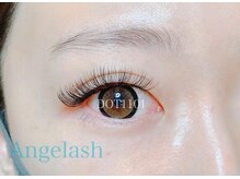 ドットイチイチマルイチ 銀座店(DOT1101)/アンジュラッシュ