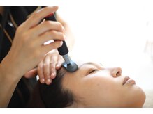 ティーラ/駆け込み一ヶ月