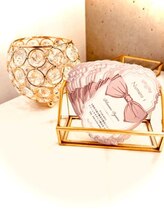 ヌメロ アン(Num'ero 1)/名刺です☆